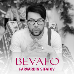 Bevafo