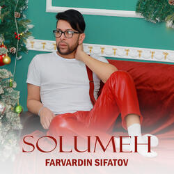 Solumeh