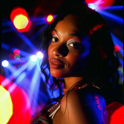 last train from nowhere