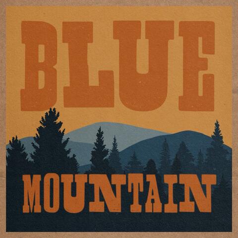 Blue Mountain