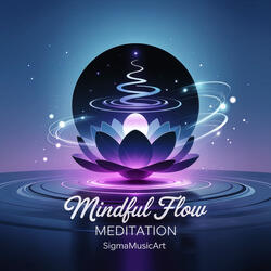 Mindful Flow Meditation