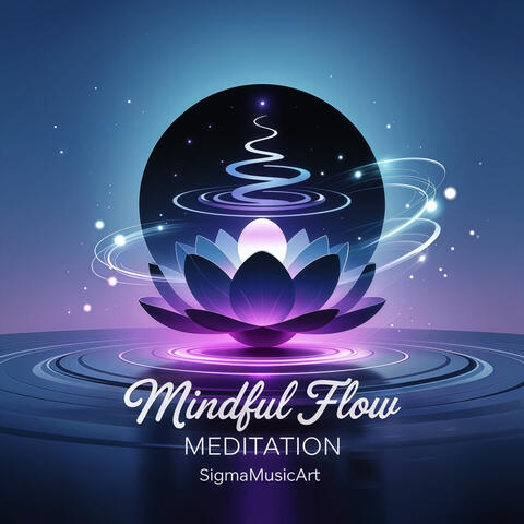 Mindful Flow Meditation