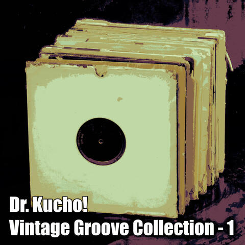 Vintage Groove Collection