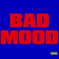 BadMood