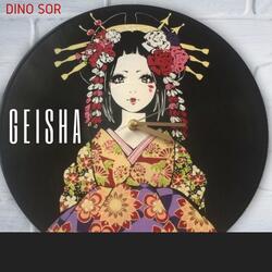 Geisha