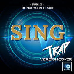 Bamboléo (From "Sing")