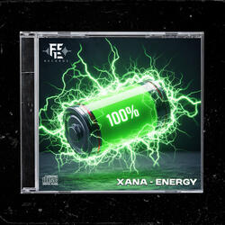 Energy