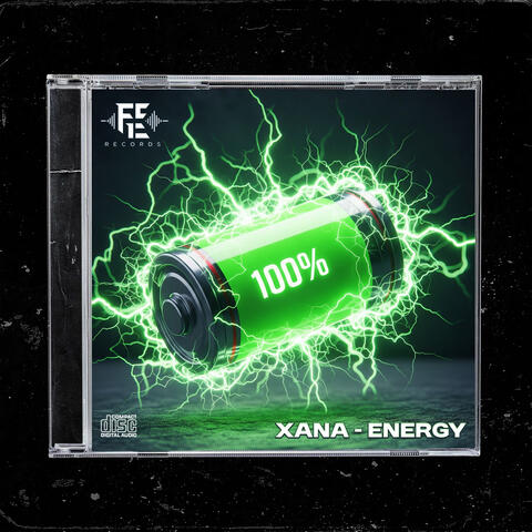 Energy