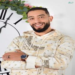 خسرتيني معاذ الحمروني