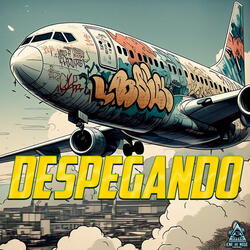 DESPEGANDO