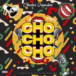 Cho Cho Cho