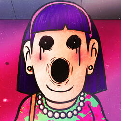 That's Not My Neighbor Rap (¿Quién dice la verdad?)