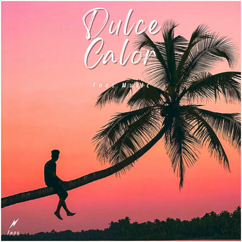 Dulce Calor