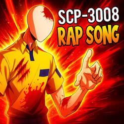 SCP-3008 Rap (Trapped In IKEA)