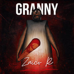 Granny Rap (Nightmare)