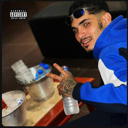 MTG TU QUER PIKA MULHER TOMA