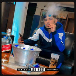 MTG VEIO DE SAINHA EU LEVANTEI NA CACHORRA EU TAQUEI