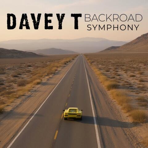 Backroad Symphony