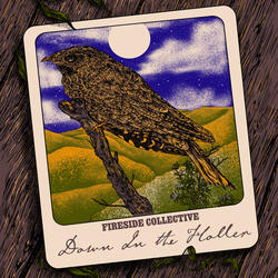 Whippoorwill