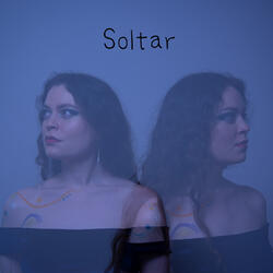 Soltar (Gravis)