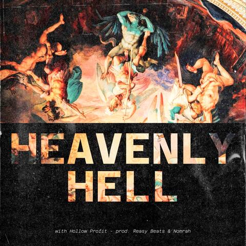 HEAVENLY HELL