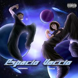 olvido