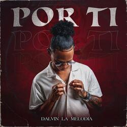 Por Ti