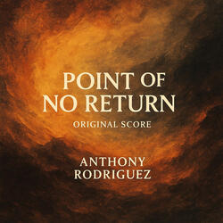 Point Of No Return [From "Point Of No Return (Original Score)"]