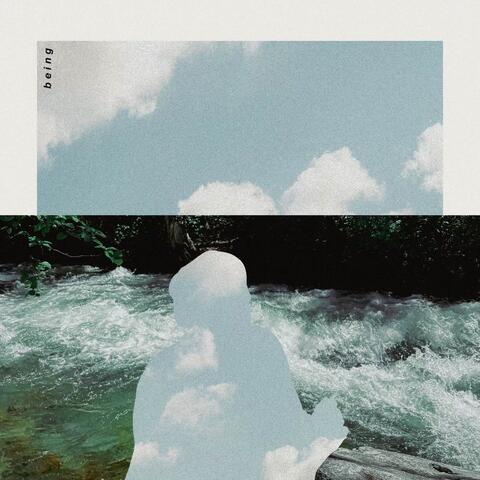 Being