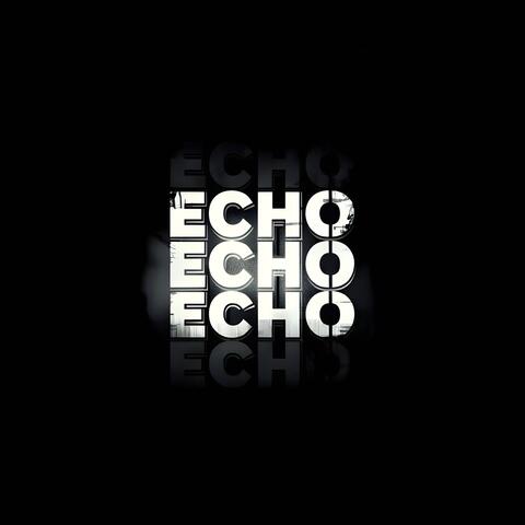 ECHO
