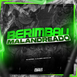 Berimbau Malandreado