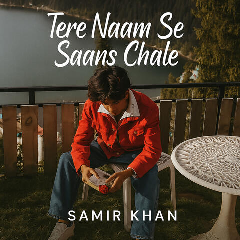 Tere Nam Se Saans Chale