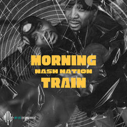 MORNING TRAIN