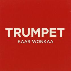 Trumpet