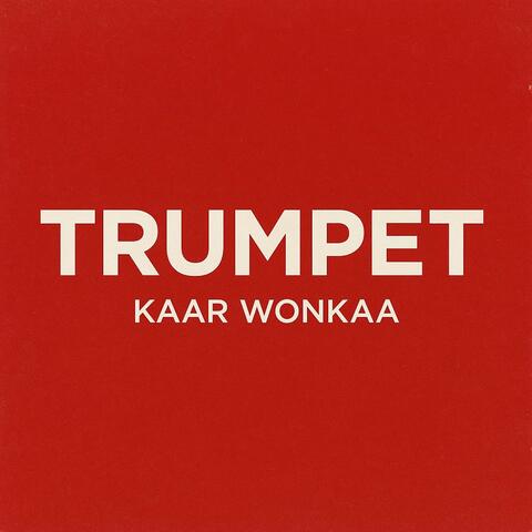 Trumpet