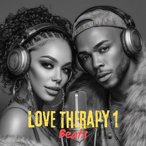 Love Therapy 1