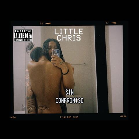 Sin Compromiso