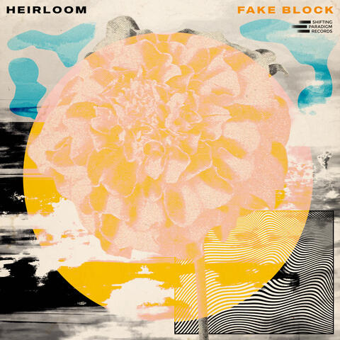 Fake Block