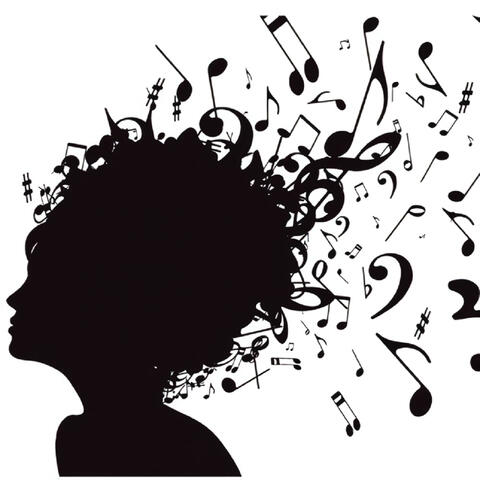 Idea Pop 5mil Nueve Noventa (& lamuertedeunperrito)