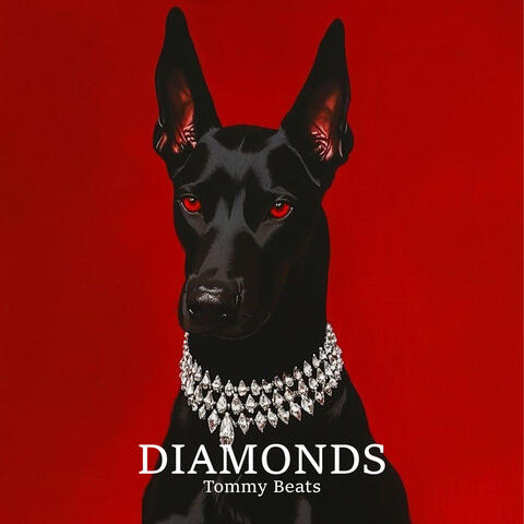 Diamonds