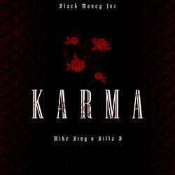 Karma