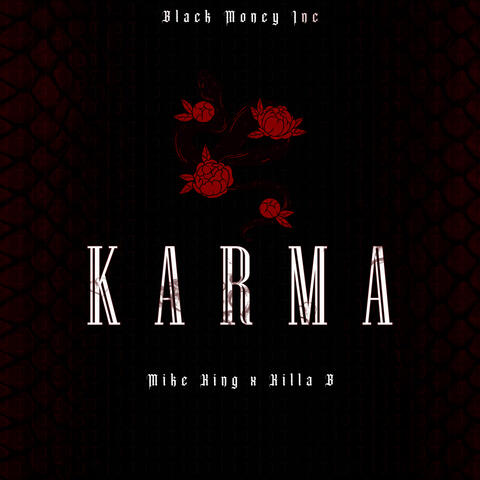 Karma