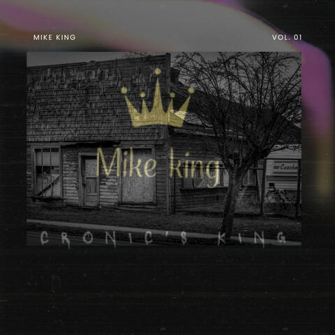 Chronic´s King