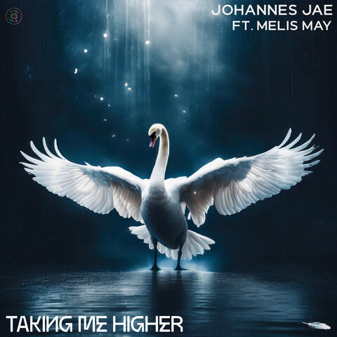 Taking Me Higher