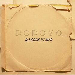 Dodoyo