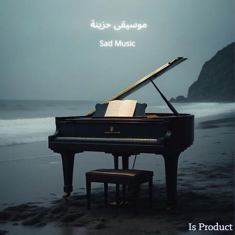 موسيقى بلا رجعة – أنغام تبكيك وانت ساكت