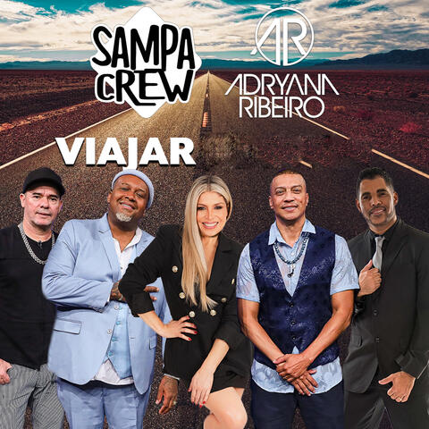 Viajar