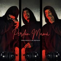 Perdon Mama