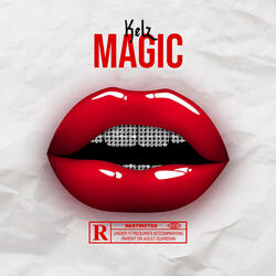 Magic