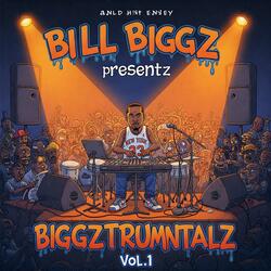 When the Reaper Comes